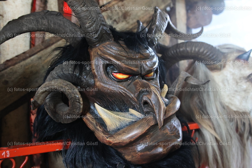 2X5A5490 | fotos-sportlich-belichtet - Realisiert mit Pictrs.com