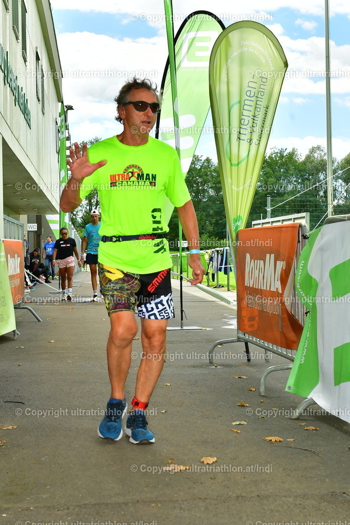 DSC_9845 | ultratriathlon