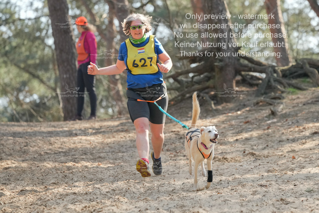 So_Fun-118 | stephaniefillaphotographie - Realisiert mit Pictrs.com