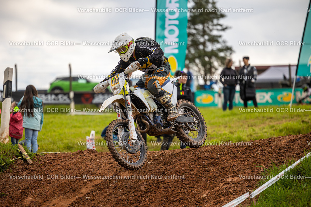 GCC Walldorf Sa R6BC1A3009 | OCR Bilder Fotograf Eisenach Michael Schröder