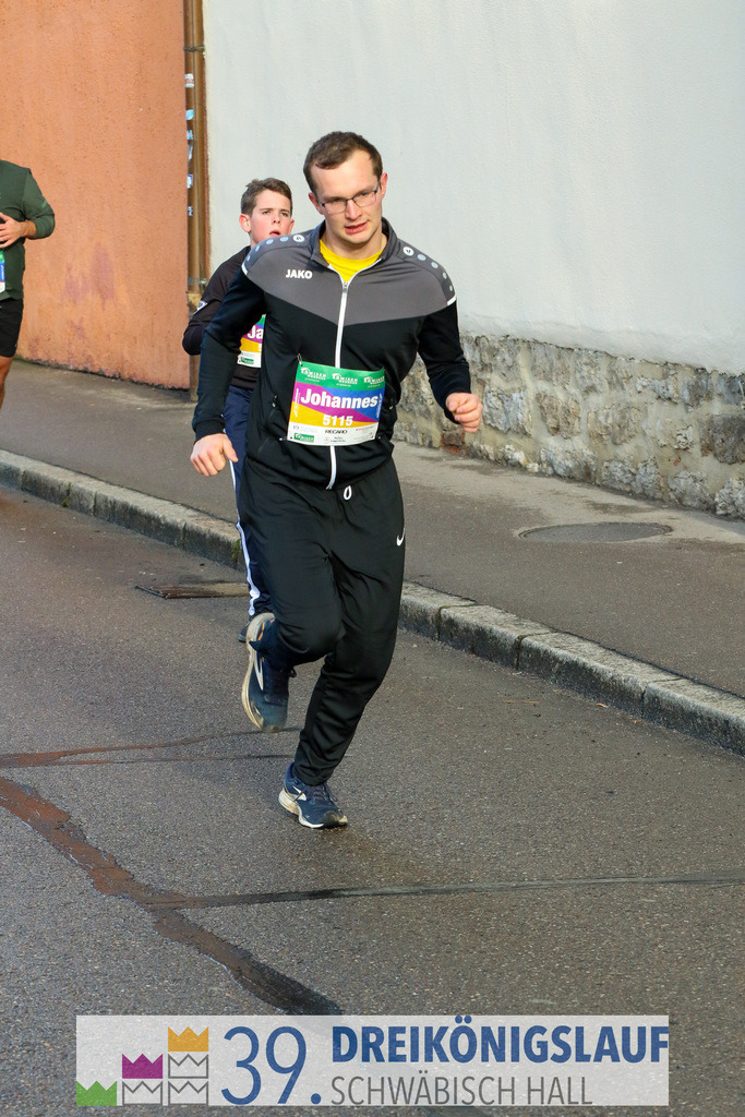 39. 3Koenigslauf 2025 | 20250106_3koenigslauf - Realisiert mit Pictrs.com