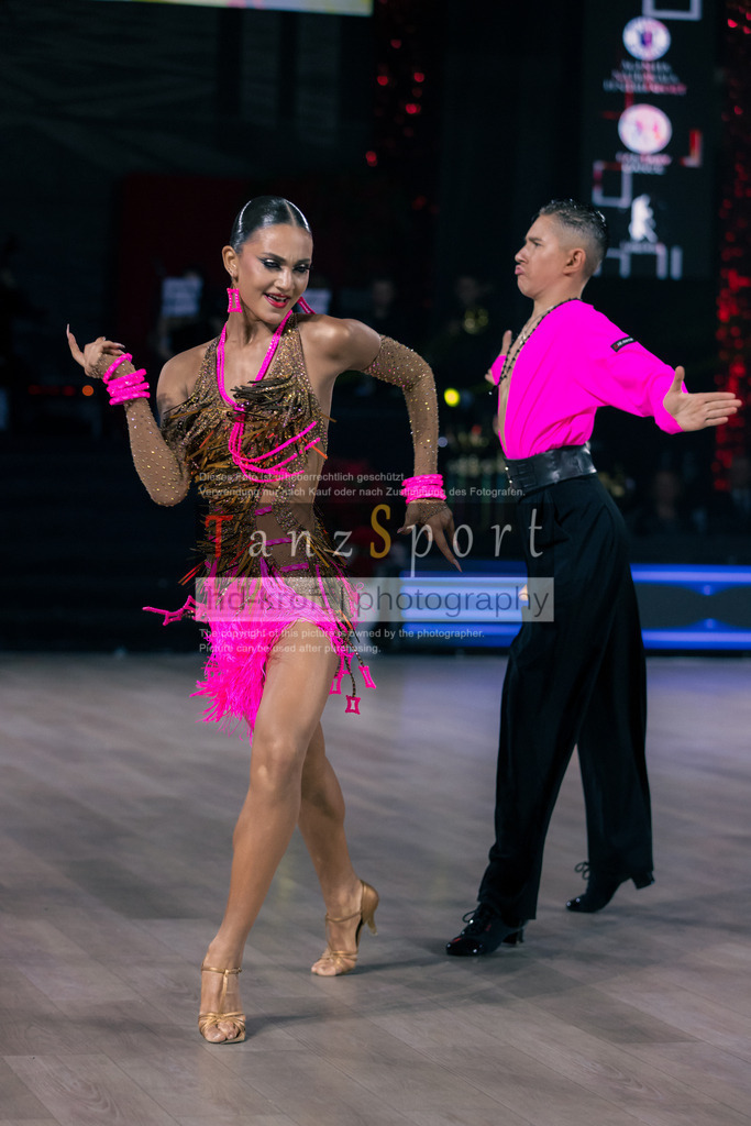 IMG_8166 | Tanzsportbilder, Standardtanz, Lateintanz, WDSF, DTV, LTVB, dancecomp, goc, hessen tanzt, blaues band der spree, walzer, tango, wiener walzer, slowfox, quickstepp, samba, rumba, cha-cha-cha, paso doble. jive, hd-kroft photography, turniertanzsport