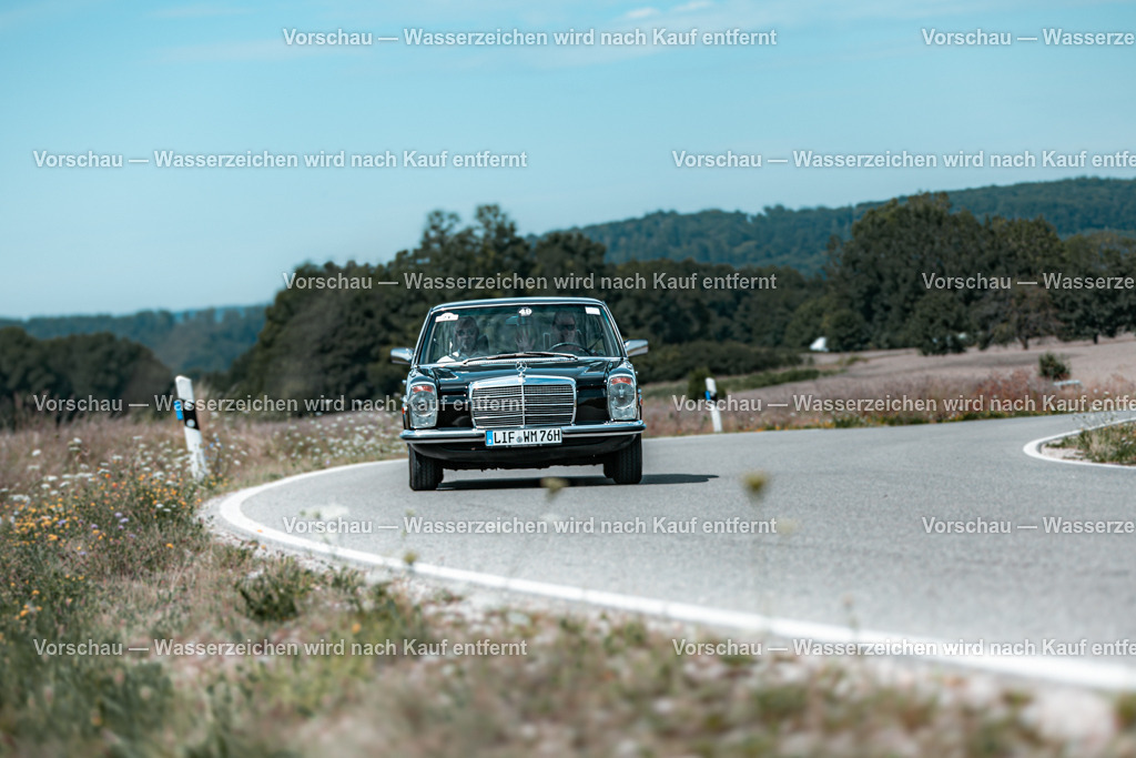 Rollhofen 2025_Hinfahrt_0256__MG_9477 | #Grafikstudio Simplex #Fotos Juri Anikanov #Eventfotos #Grafiker #Fotograf #Eventfotograf #Fotograf Lauf #Fotogalerie #Shop #Sportfotograf #Fotograf Lauf an der Pegnitz  #Fotograf Lauf - Realisiert mit Pictrs.com