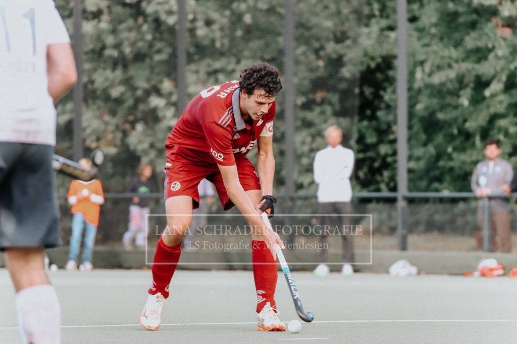 Herren_Bundesliga_04_DCADA-MSC_27.09.25_Hamburg (1141 von 1589) | lanaschraderfotografie - Realisiert mit Pictrs.com