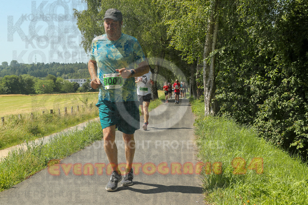250621_1149_EX2_0822 | Eventfotografie 24Sport- und Eventfotografie