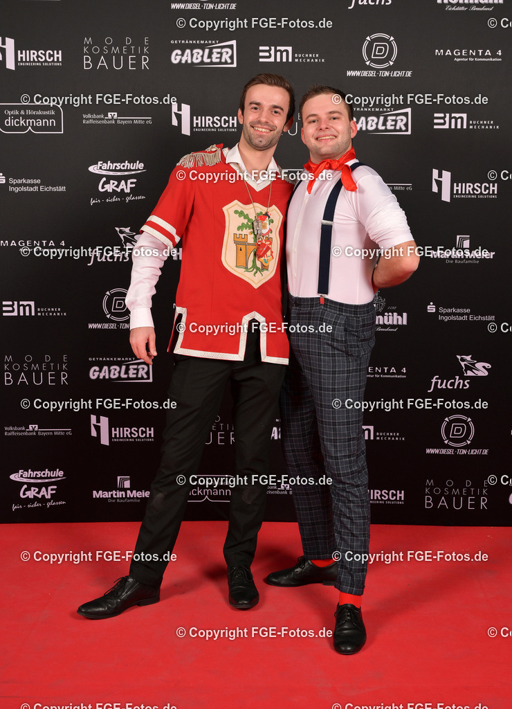 20240113-fge-fotos-0188 | Eröffnungsball der FGE am 13.01.2024 im Alten Stadttheater in Eichstätt. - Realisiert mit Pictrs.com