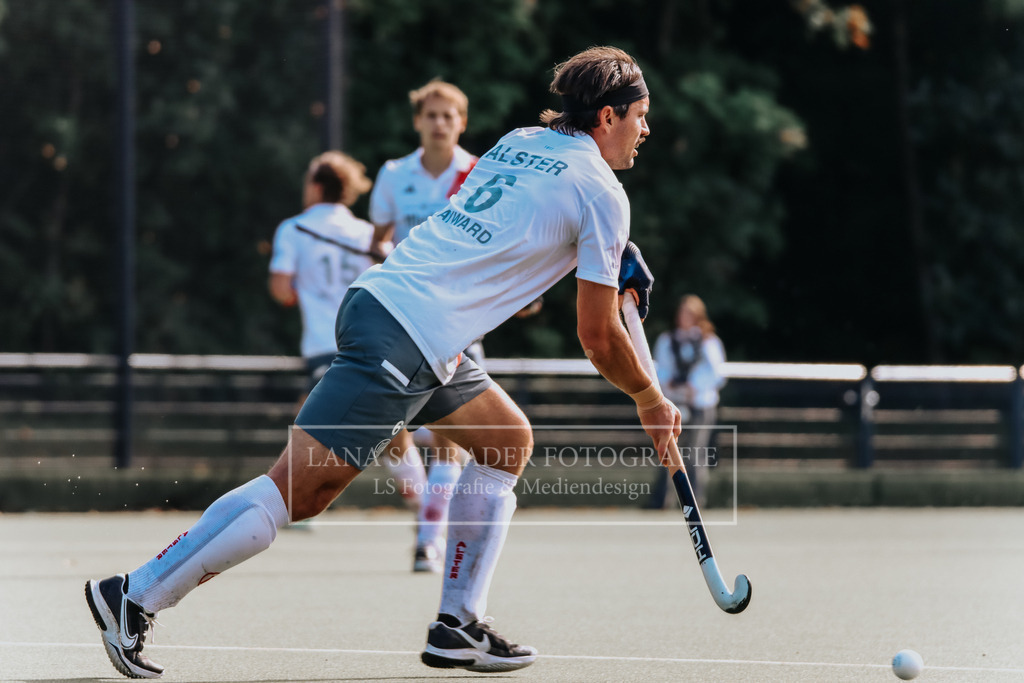 Herren_Bundesliga_04_DCADA-MSC_27.09.25_Hamburg (372 von 1589) | lanaschraderfotografie - Realisiert mit Pictrs.com