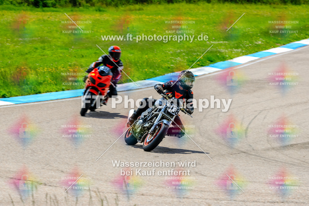 MotoTeam-0204 | Hier findet Ihr Bilder von Touristenfahrten auf der Nürburgring Nordschleife oder von anderen Veranstaltungen die ich besucht habe. Viel Spass beim Durch Schauen 