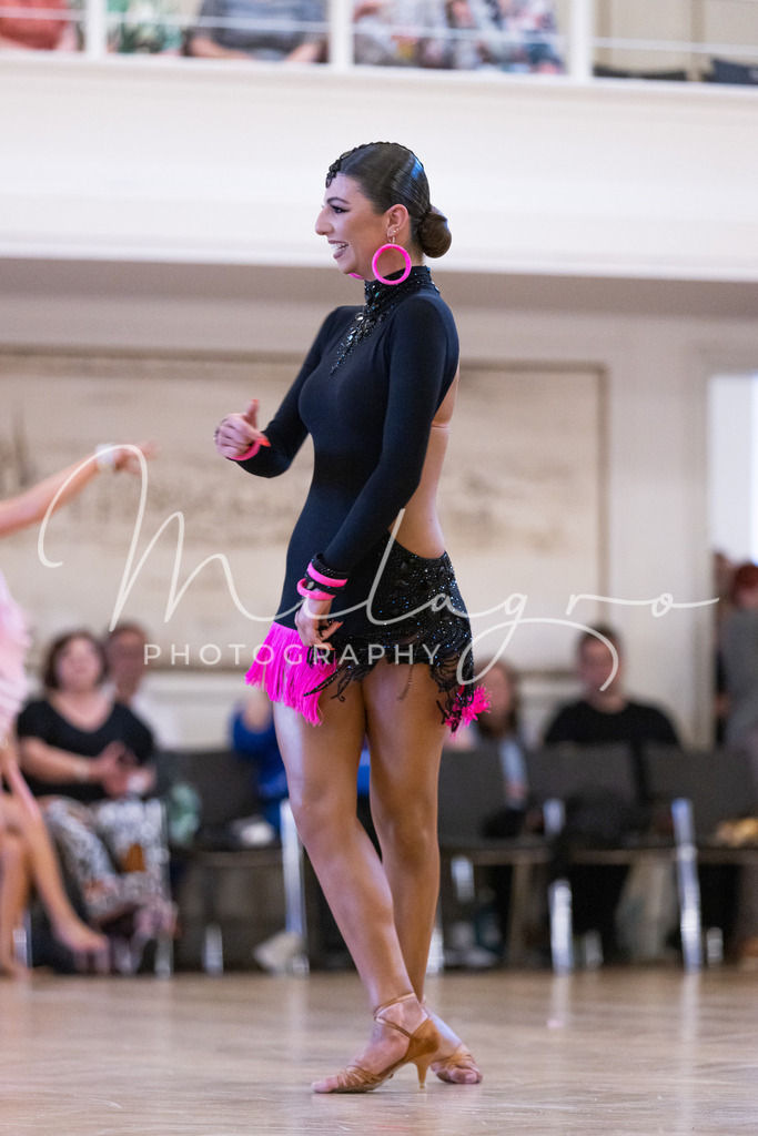MainzPalaceOpen-1378 | milagro-photography
