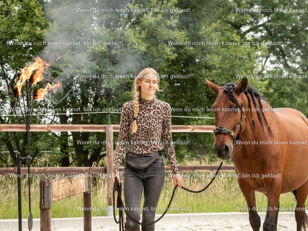 598A6834 | photographylinaismer - Realisiert mit Pictrs.com