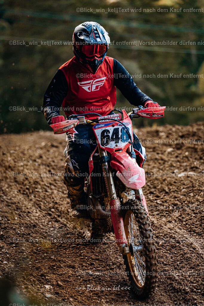 E68A4657 | blick_win_kel