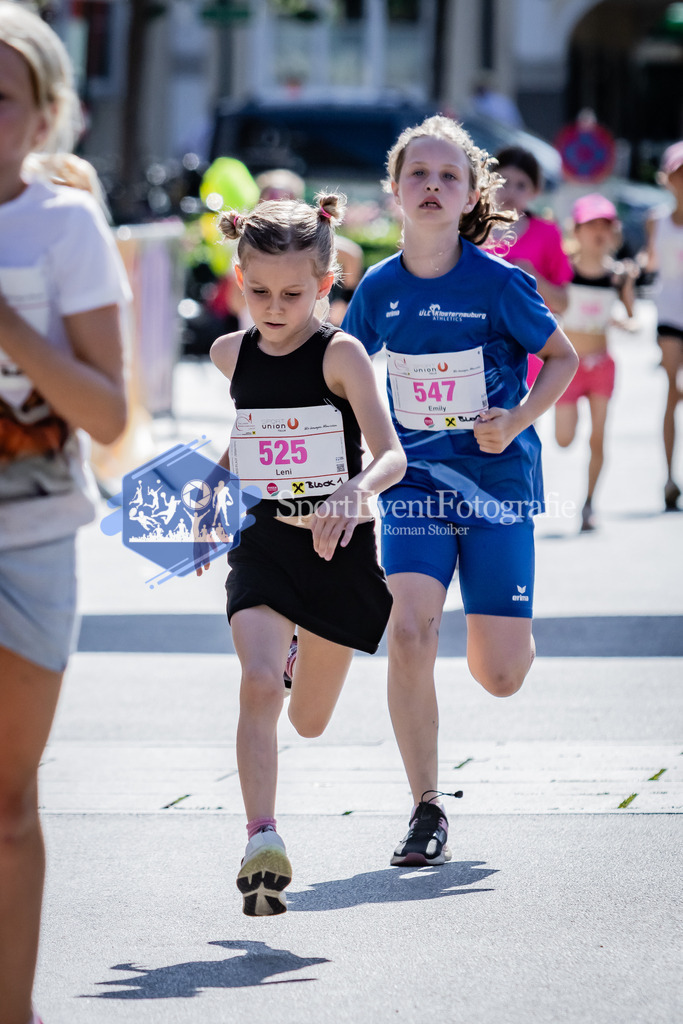 IMG_0250 | SportEventFotografie - Roman Stoiber