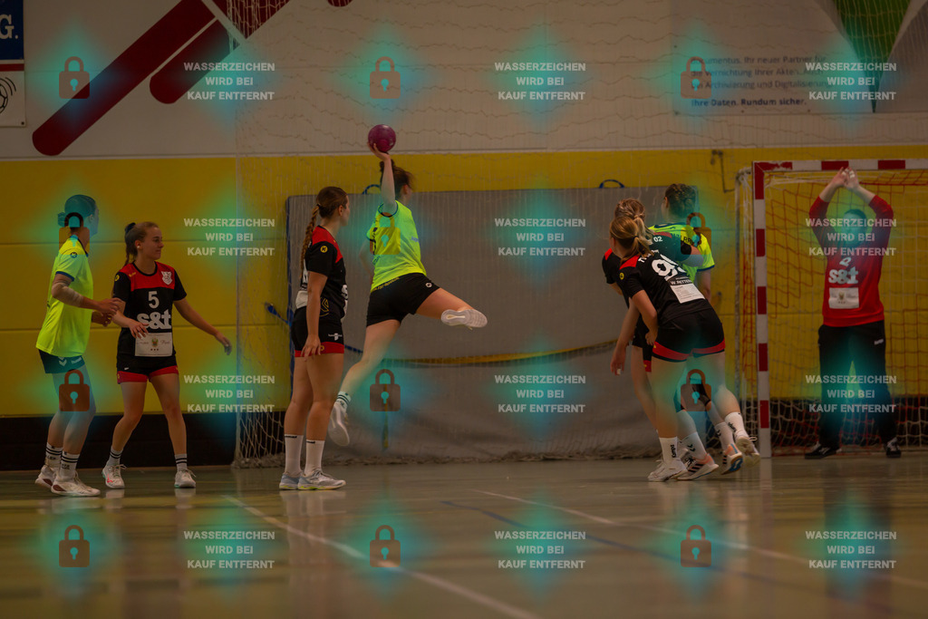 _HP_6968_3000o | HetPix, HetPix Fotodesign, Fotografie, Fotodesign, Webshop, Sportfotografie, Portraitfotografie, Onlineshop, Sportfotografie, Polch, Motorsportfotografie, Eventfotografie