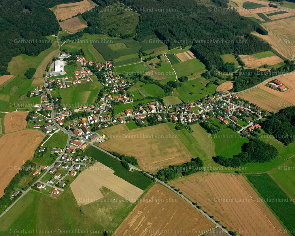 2403788 | Rommelsried
