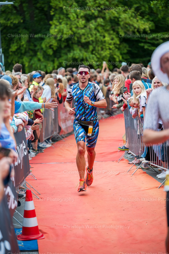 260726_WöTria-1588 | Christoph Wacker Photography