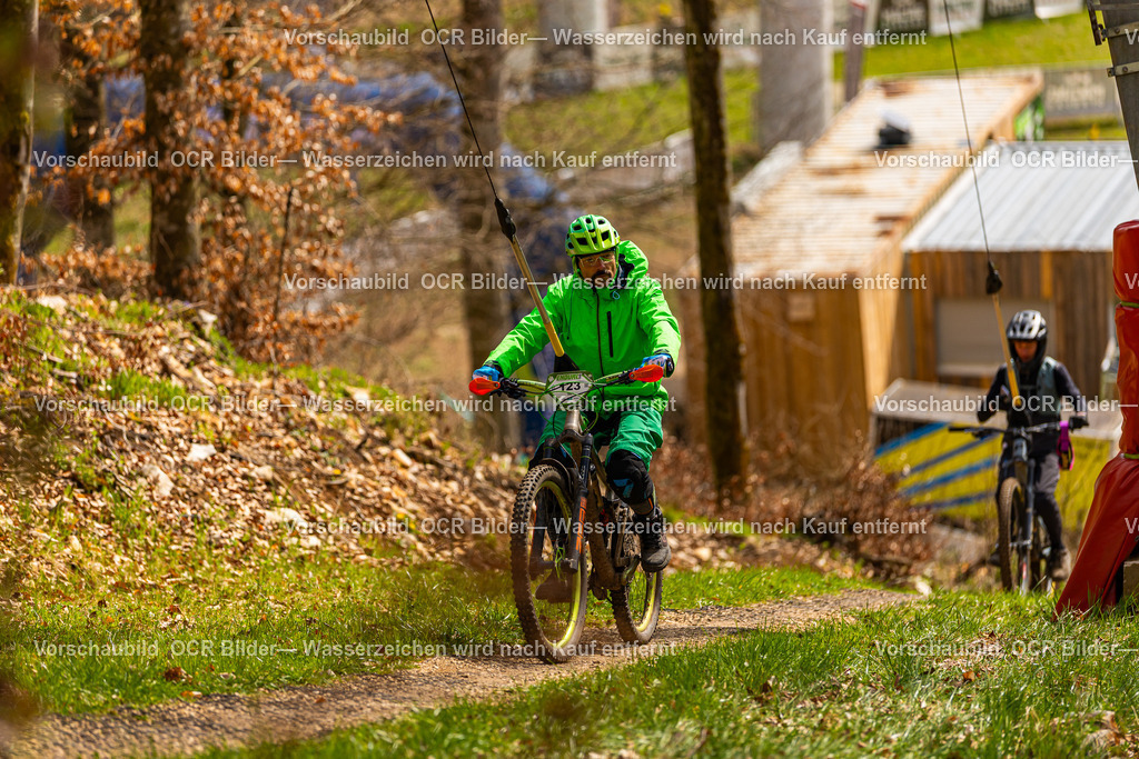 Enduro One Treuchtlingen Samstag R1-8636 | OCR Bilder Fotograf Eisenach Michael Schröder