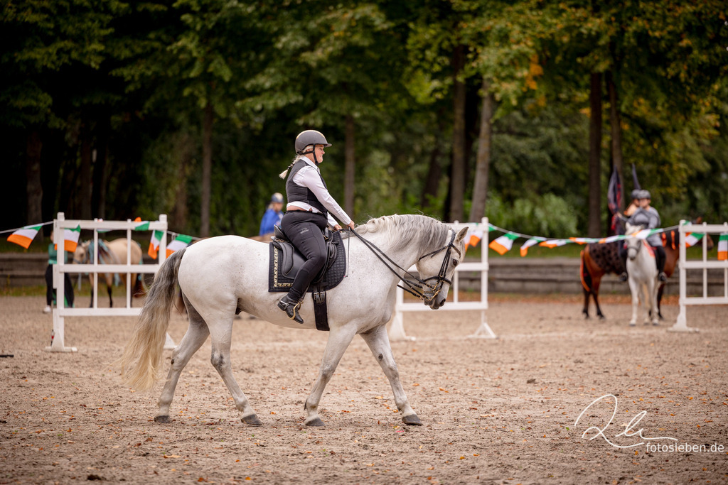 846A0407 | fotosleben - Realisiert mit Pictrs.com