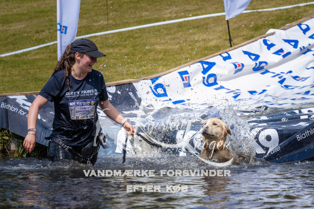 _ZZ985281042 | kk-dogfotos