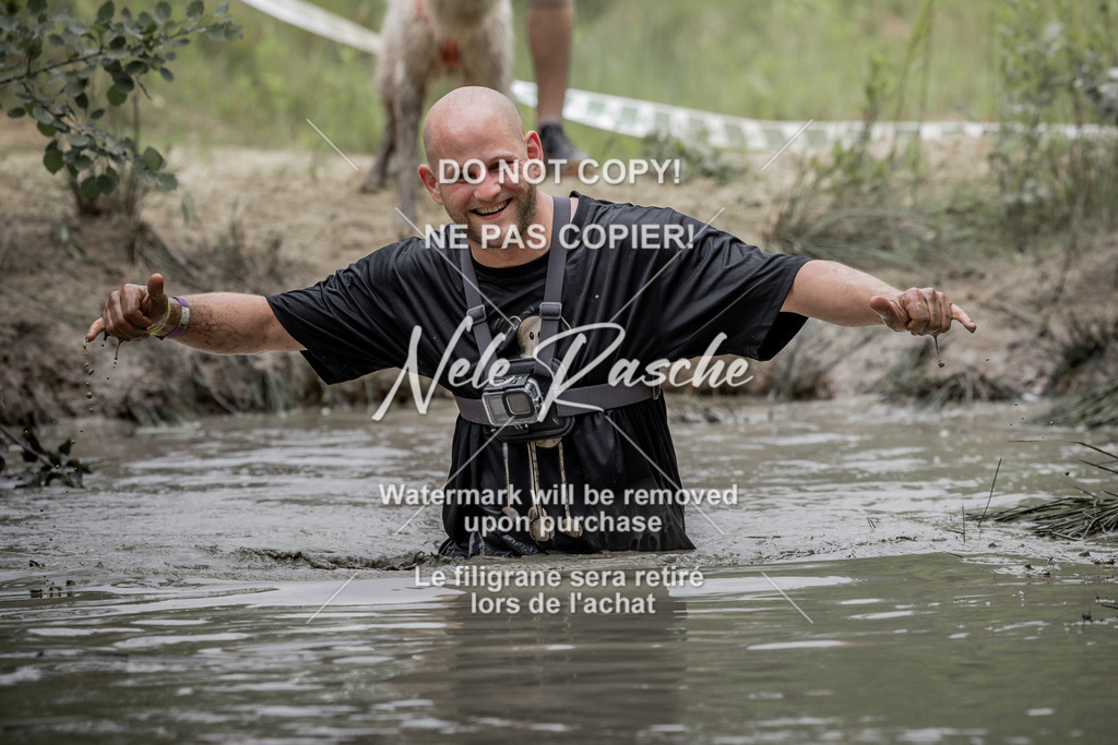 nelerasche_1400-1445_113 | nelerasche