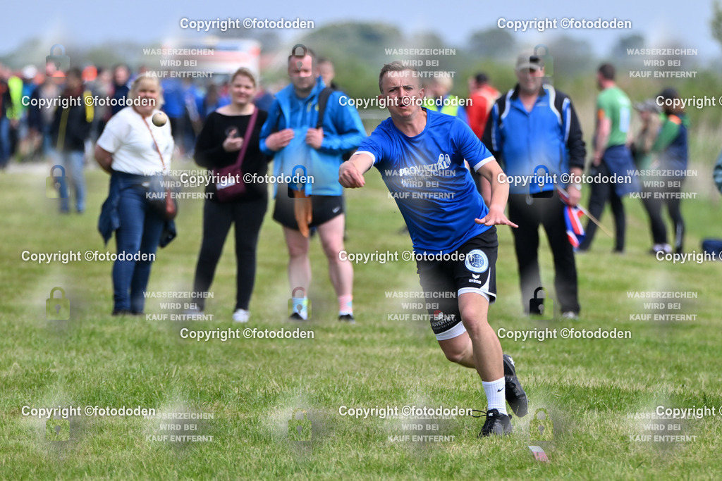 DSC_3125 | fotododen.de präsentiert ein umfangreiches Sportfoto Archiv mit Aufnahmen aus verschiedenen Sportarten im Raum Ostfriesland.