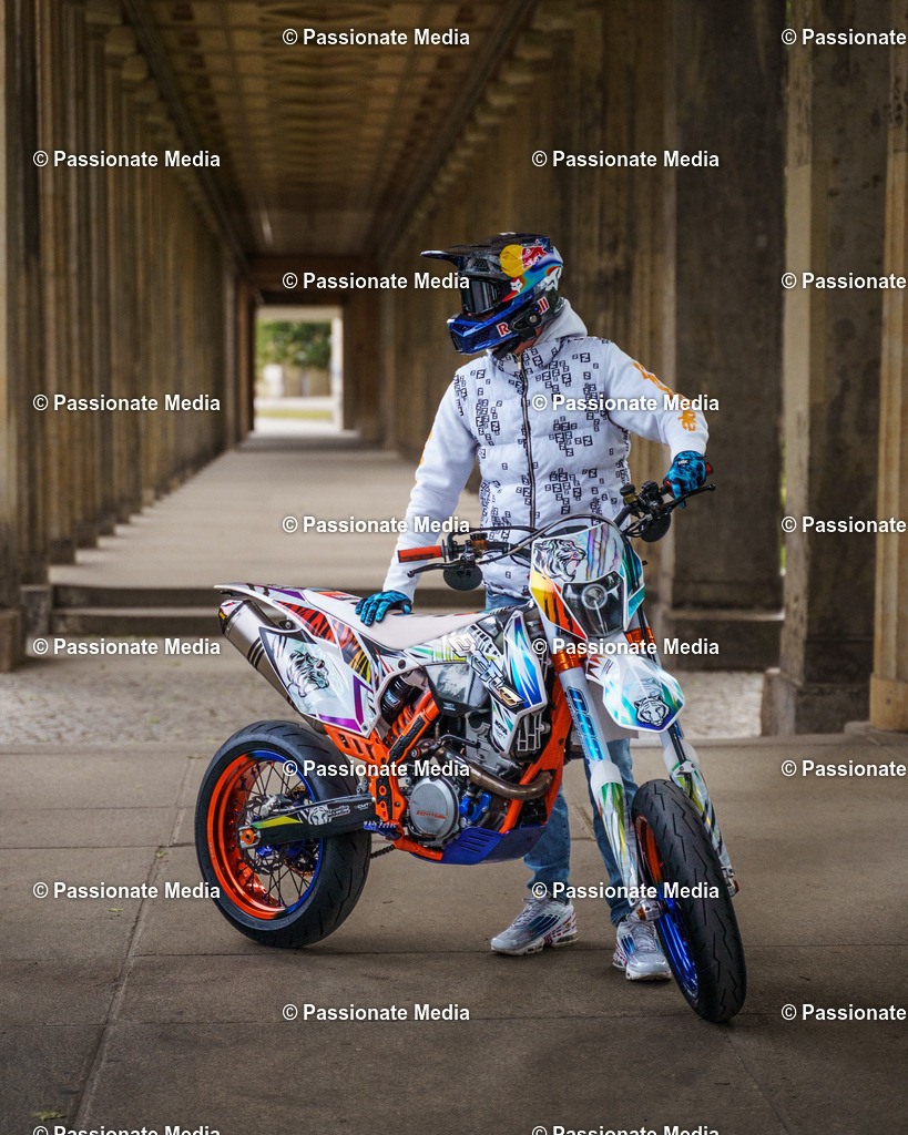 _DSC8367 | Passionate Media, dein Fotograf aus Brandenburg, Märkisch Oderland, im Bereich Motorsport, Autos und Motorräder sowie Events und auch Hunde. Shootings oder auch Eventbegleitungen können bei mir gebucht we