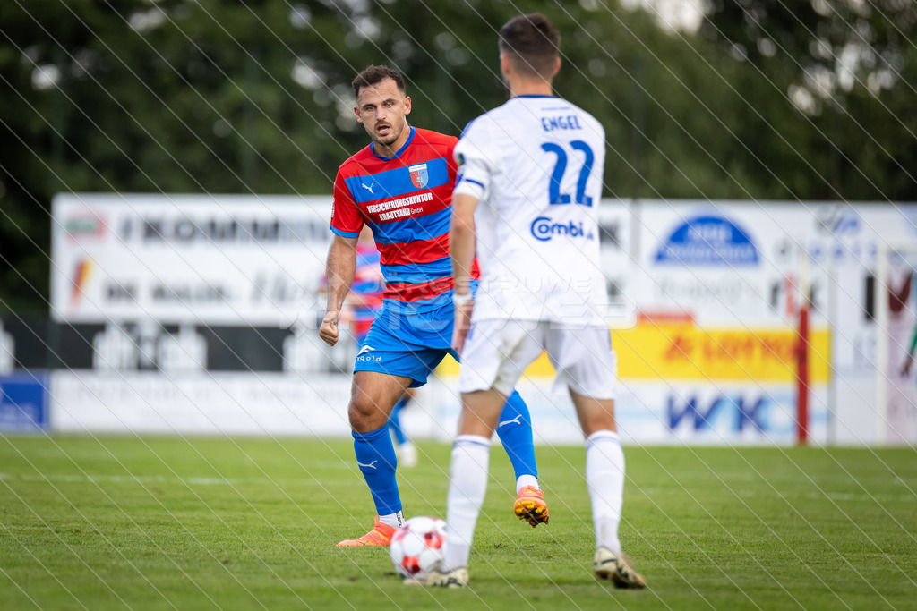 20250801_Picselweb-Fotografie_1R3_1008 | Dein Fotograf aus dem Landkreis Stade für Sport und Events - Realisiert mit Pictrs.com