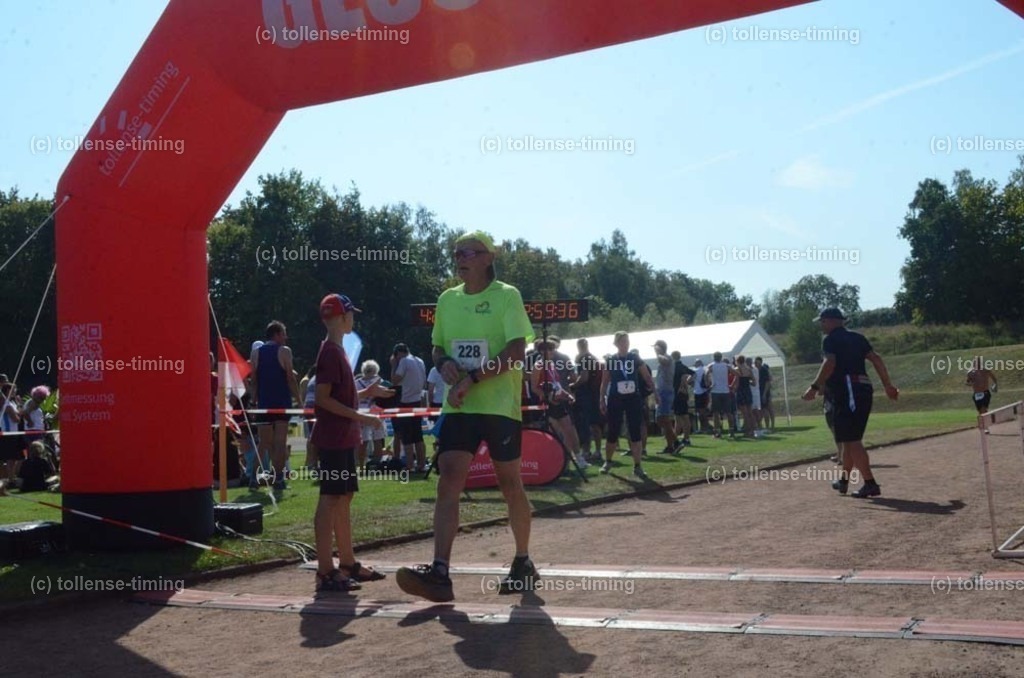 TTT_8215 | Foto | tollense-timing - Realisiert mit Pictrs.com