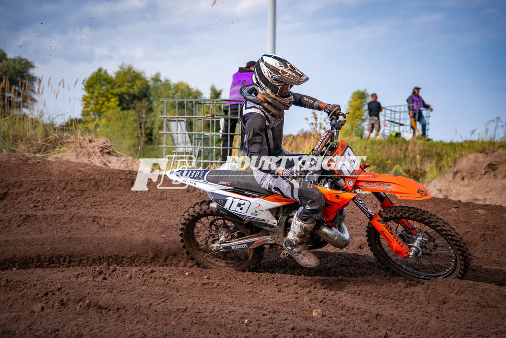 DSC00710 | fourtyeightmedia - Realisiert mit Pictrs.com