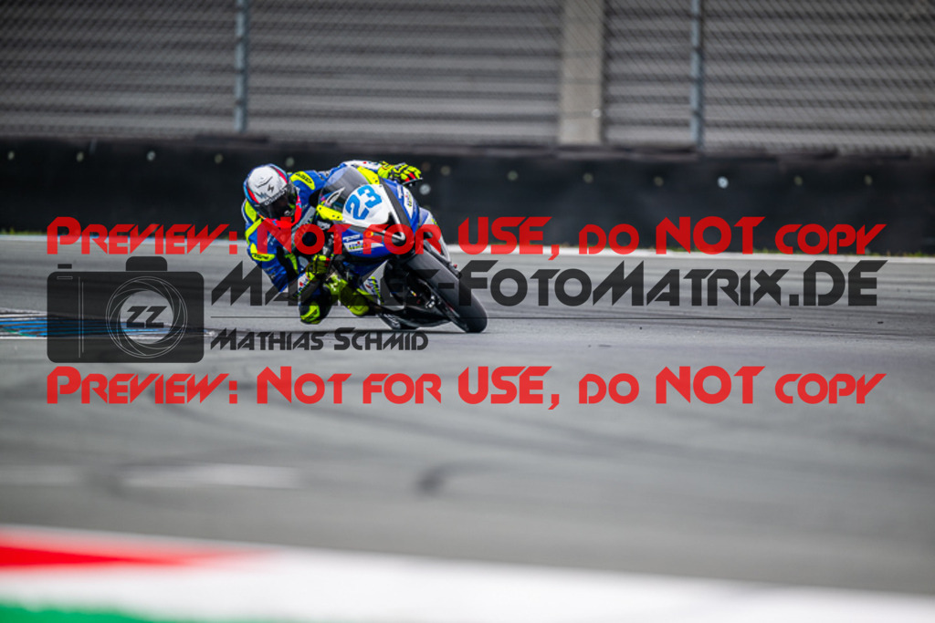 MaZZes_Fotomatrix_20230818_6007705_3182 | SSP600