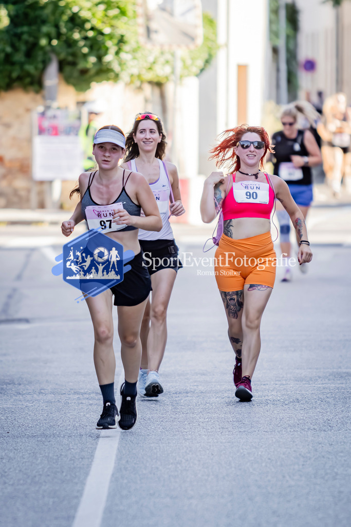 IMAG6831 | SportEventFotografie - Roman Stoiber