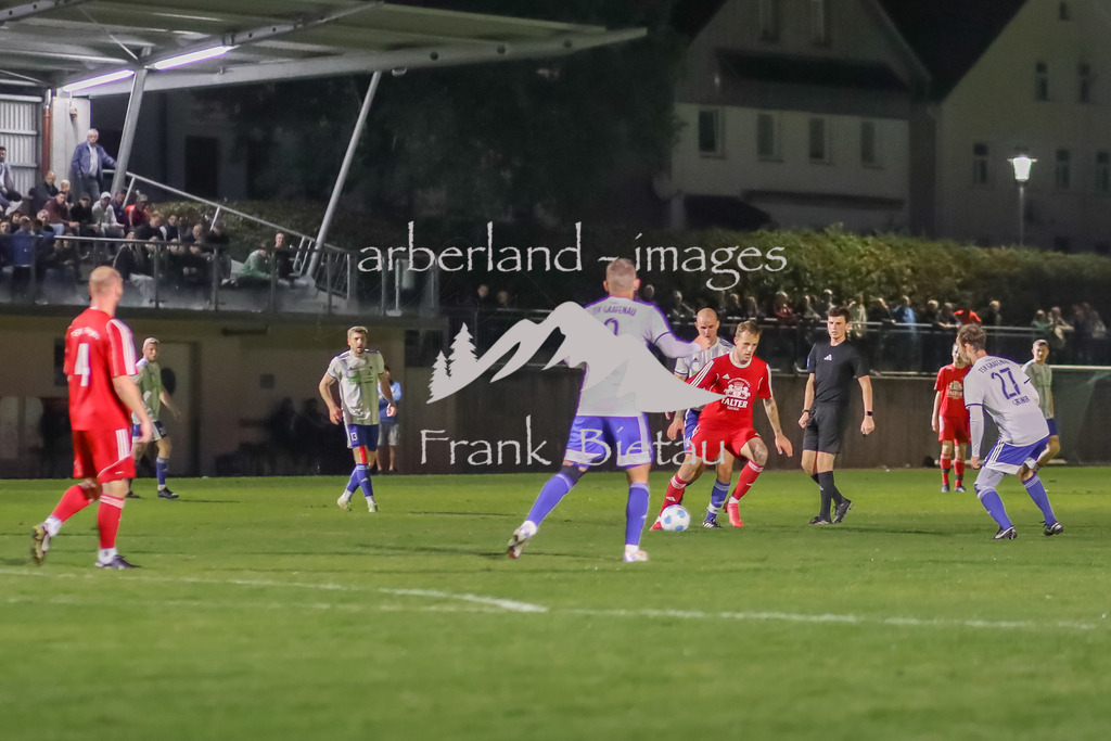 OE7A5783 | Medien- Sport- Entertainmentfotos