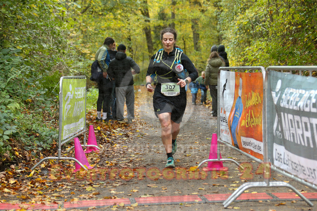 251026_1337_EX1_3769 | Sportfotografie im Rhein-Sieg Kreis, Köln, Bonn, NRW, Rheinland Pfalz, Hessen, etc. Unser Tätigkeitsfeld umfasst den Laufsport vom Volkslauf über den Marathon, Duathlon, Triathon bis zum Ultralauf wie Kölnpfad Ultra oder Schindertrail.
