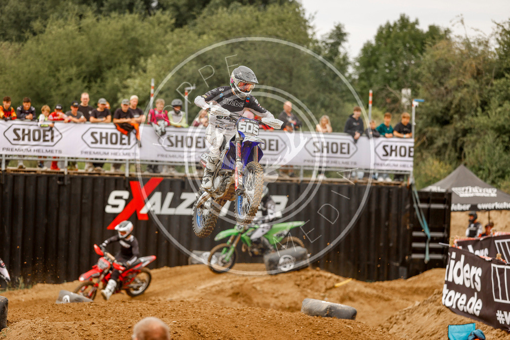 Sx Series 1-1868 | koppe-media - Realisiert mit Pictrs.com