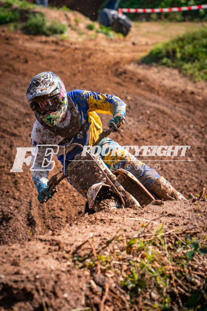 DSC02954 | fourtyeightmedia - Realisiert mit Pictrs.com