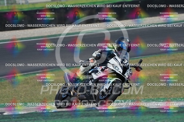 2024_09_01_PBK_33329 | Sportfotografie; SlowMotion; Video; Rennstrecke; Hafeneger; RSE; Speer; Trackday; Motorsportarena; Hockenheimring; Brno; Most; Barcelona; Valencia, Benny; Kaetzmer;