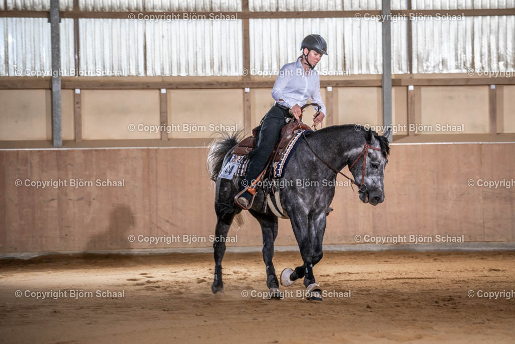 SBS09367 | BS-foto
