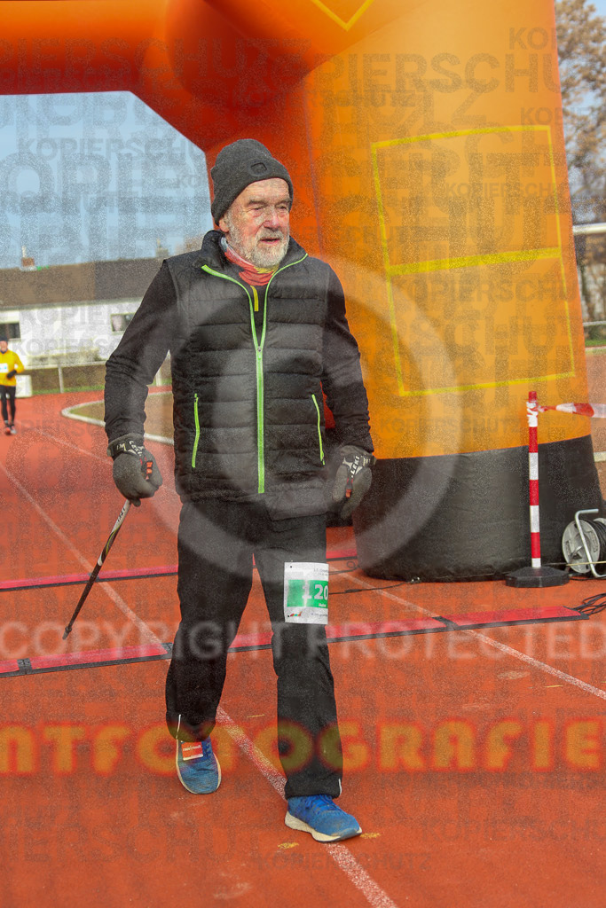 230129_1131_EX1_5073 | Sportfotografie im Rhein-Sieg Kreis, Köln, Bonn, NRW, Rheinland Pfalz, Hessen, etc. Unser Tätigkeitsfeld umfasst den Laufsport vom Volkslauf über den Marathon, Duathlon, Triathon bis zum Ultralauf wie Kölnpfad Ultra oder Schindertrail.
