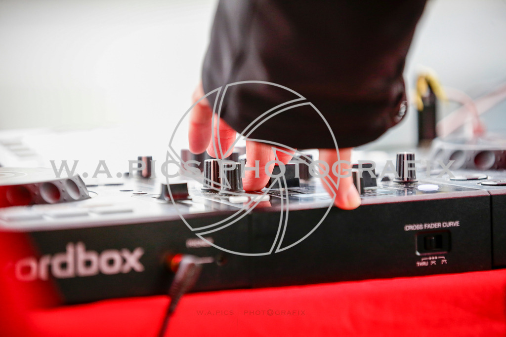 ..... | AUSTRIA, WELS, 30.03.25, ALOHA Wels Halbmarathon, Staatsmeisterschaft, Image Shows: , Foto: Wapics/Willdoner A.