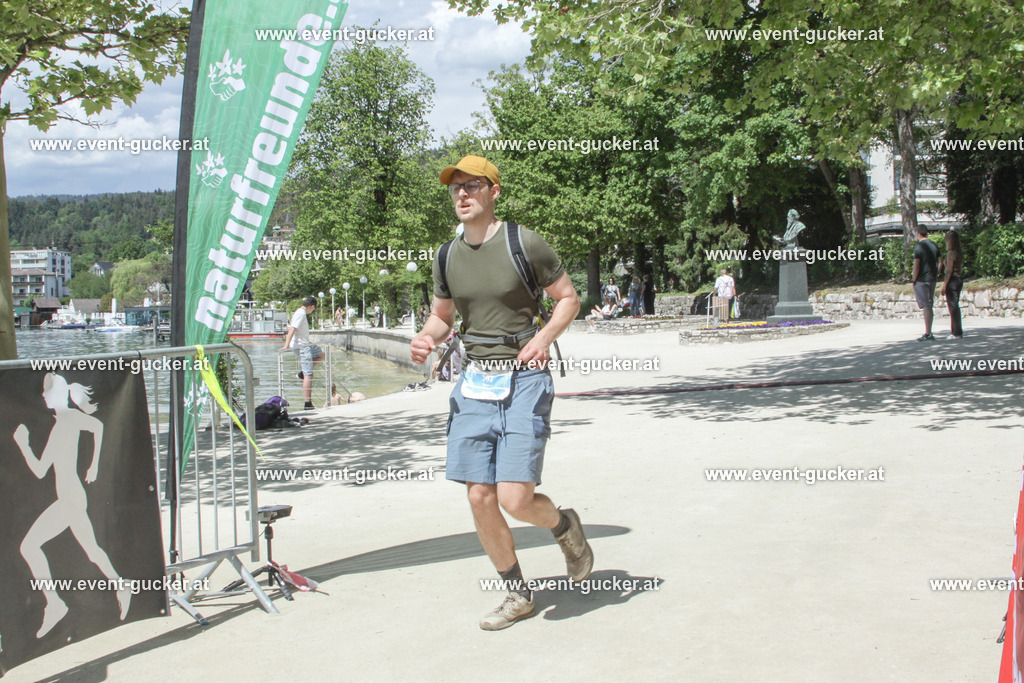 IMG_4795 | Sportfoto event-gucker Herbert Scherer