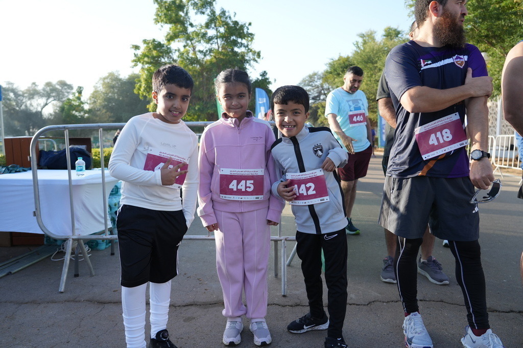 20260131_040215000_iOS 2 | aspiresports