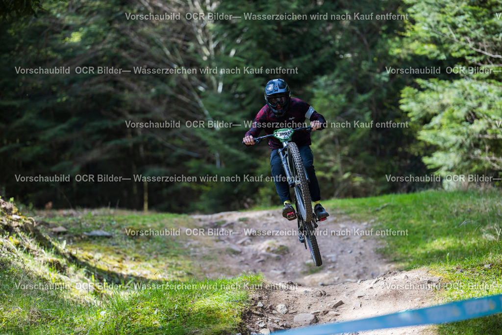 E1 Bad Wildbad 2024 Sonntag R6-8910 | OCR Bilder Fotograf Eisenach Michael Schröder