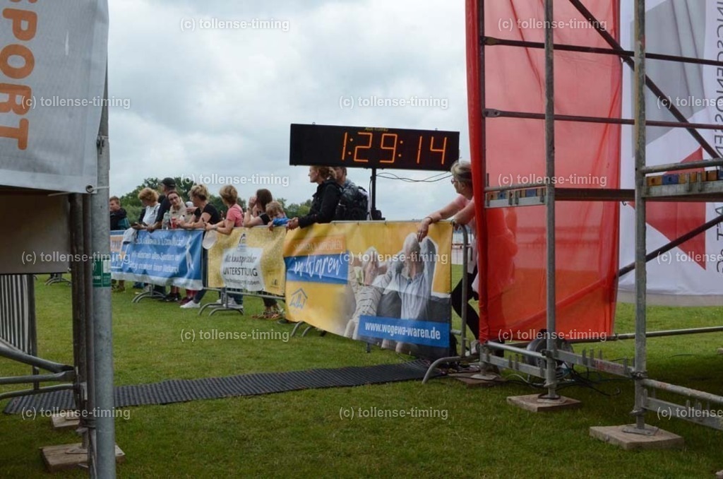 TTT_3280 | Foto | tollense-timing - Realisiert mit Pictrs.com