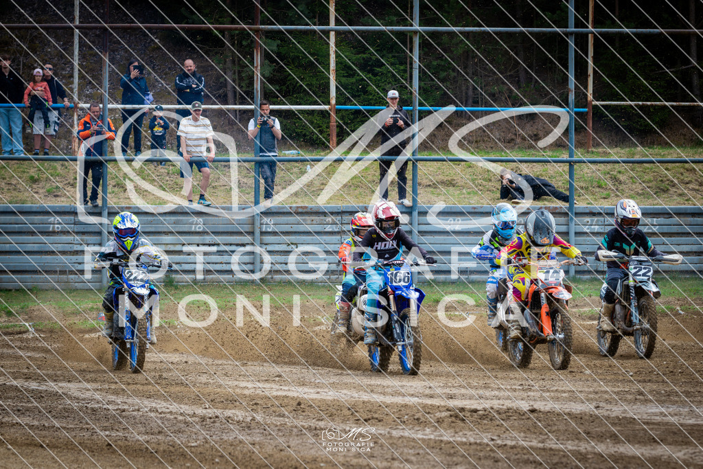 20260418-162A1883 | moni.sica.fotografie - Realisiert mit Pictrs.com