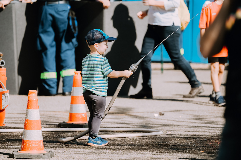 DSC_1265 | Pferde- und Turnierfotografie in Westsachsen. Pferdeportraits, Auftragszeichnungen und intuitive Kunst.