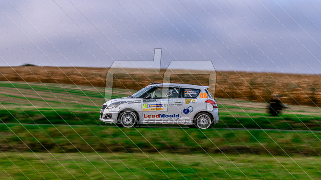 20250927-5RII0524 | D. Nottebrock - rallye-foto.com - Realisiert mit Pictrs.com