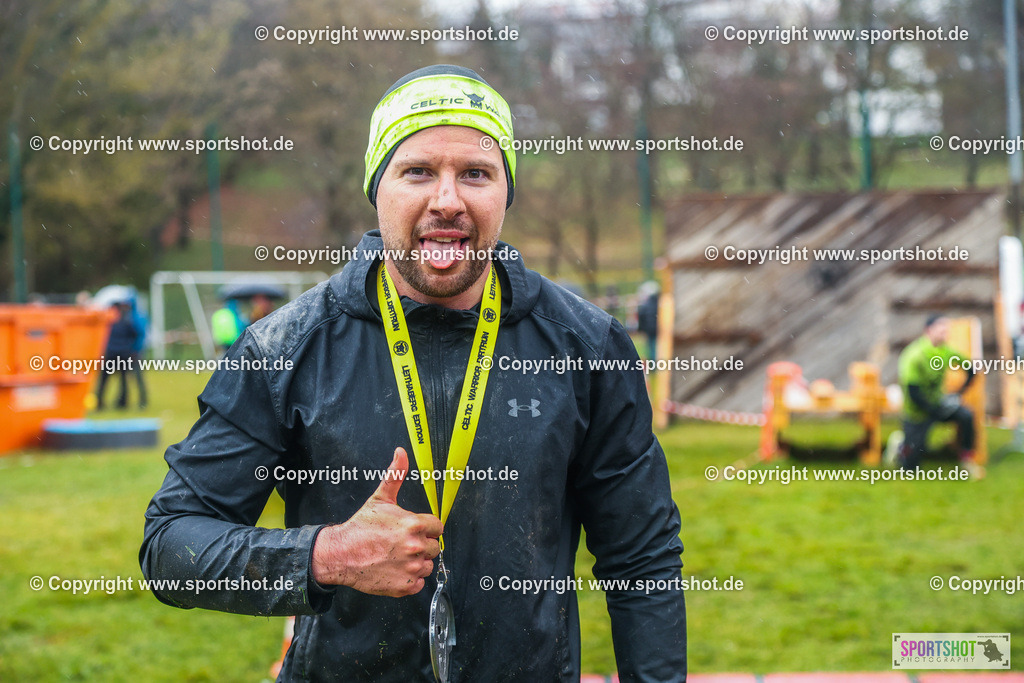 LUR_1110 | Celtic Warrior Dirthrun 2025           @Celtic Warrior Dirthrun @Sportshotphotography #sportshot_your_pictrs. #celticwarrior Copy Right: www.sportshot.de