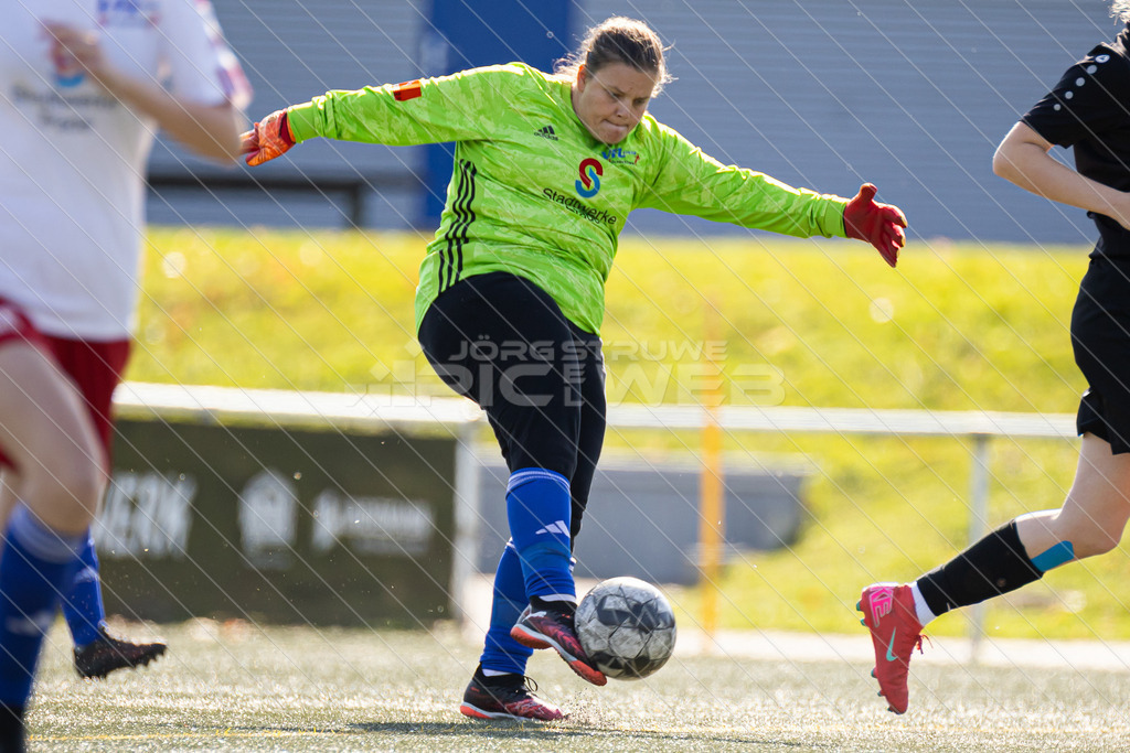 20250928_Picselweb-Fotografie_1R3_0257 | Dein Fotograf aus dem Landkreis Stade für Sport und Events - Realisiert mit Pictrs.com