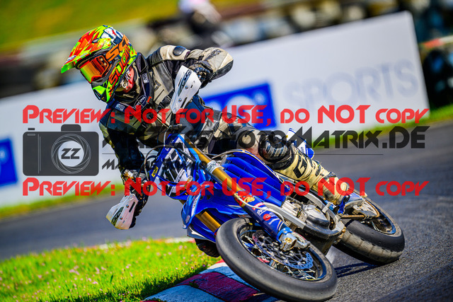 MaZZes_FotoMatrix_240512_6007705_7834 | S4