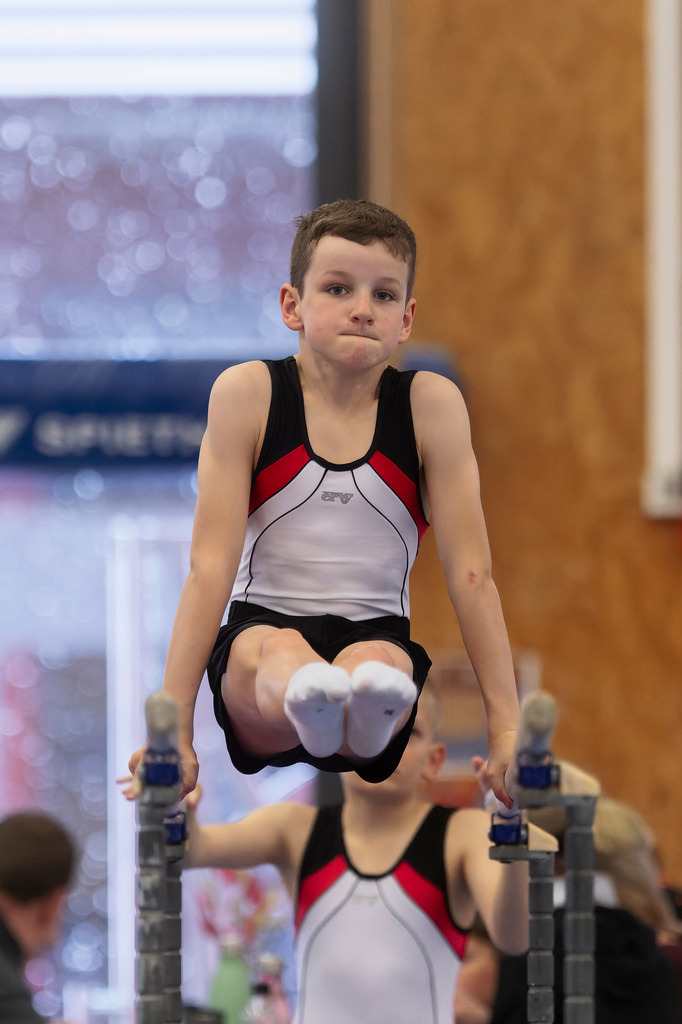 _DSC3773_DxO-1 | photoluigi