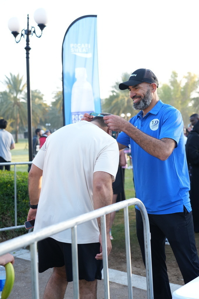 20260131_033013000_iOS 5 | aspiresports